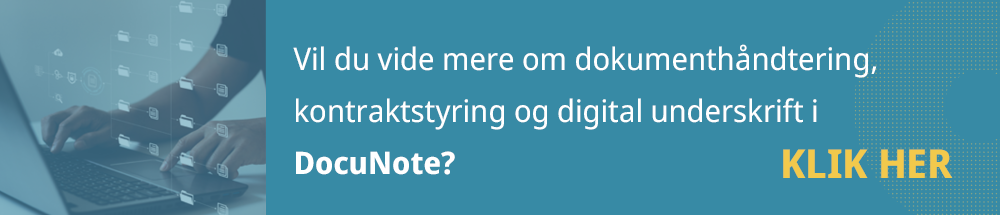 CTA_DocuNote-1