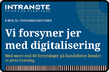 E-bog forsyning på iPad-3