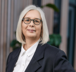 Mette-Dalgaard-Sørensen