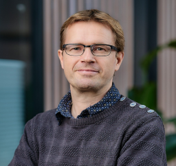 Ulrik