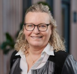 Gitte