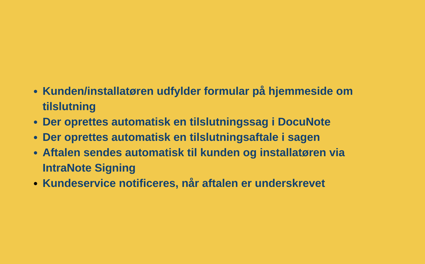 IntraNote_Frederikshavn Forsyning