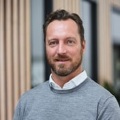 Søren_IntraNote3293_01