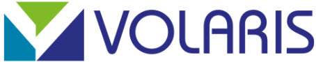 Volaris