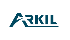 Arkil (1)-1