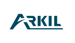 Arkil (1)-1