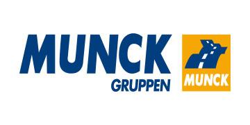 munck-gruppen