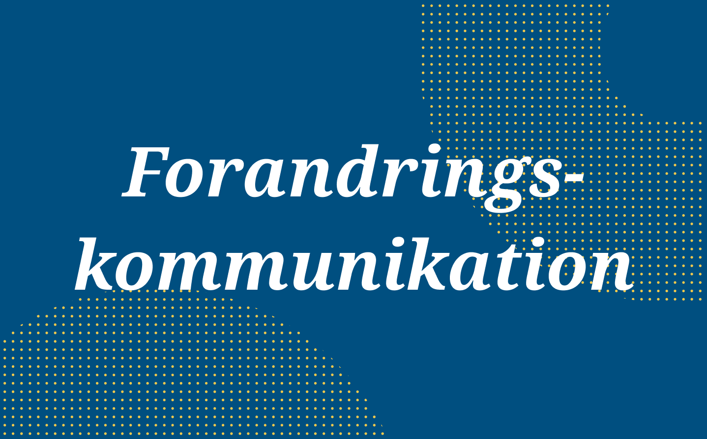 Forandringskommunikation-2