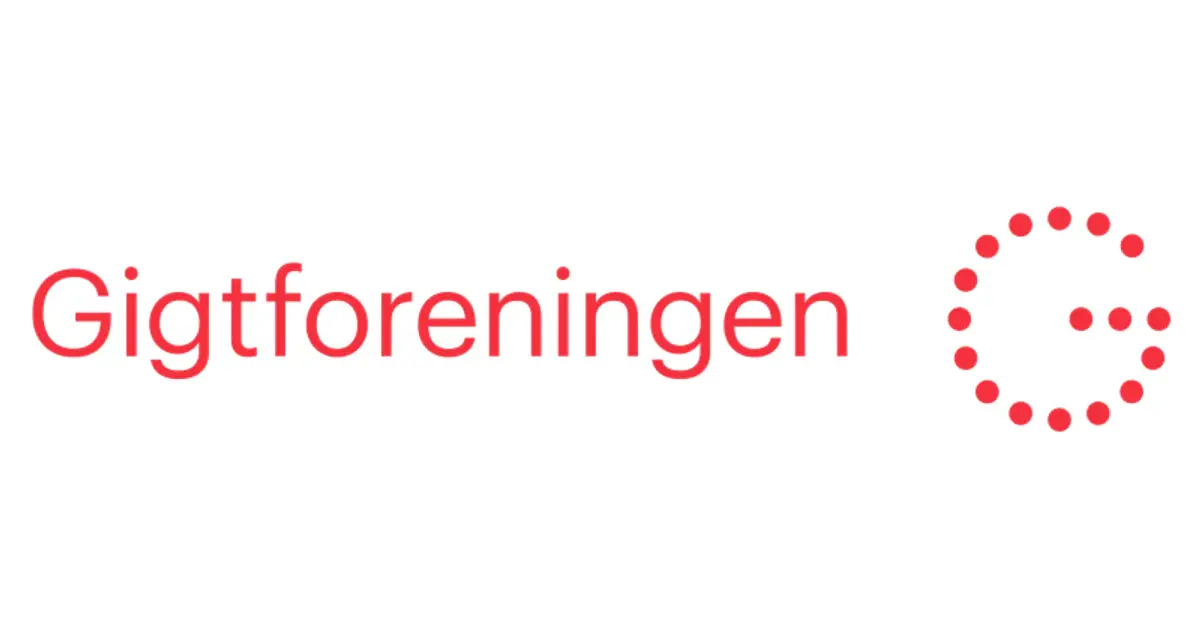Gigtforeningen