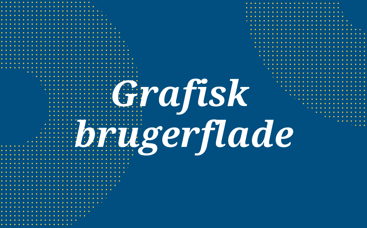 Grafisk Brugerflade-3