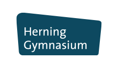 Herning_Gymnasium