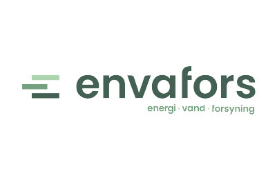 INT_logo_Envafors A-S