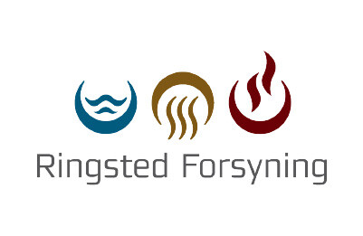 INT_logo_Ringsted Forsyning