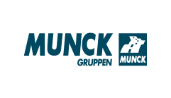 Munck