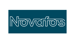 Novafos