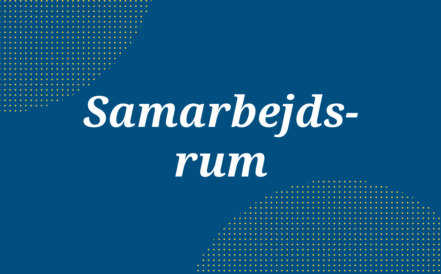 Samarbejdsrum-2