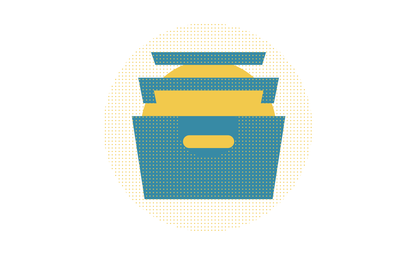 persondata