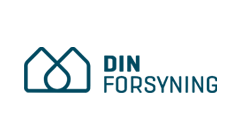 dinforsygning
