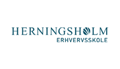 herningsholm