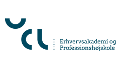 professionshojskole